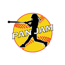 Pan-JAM APK