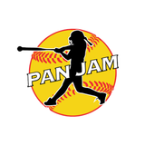 Icona Pan-JAM
