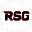 RSG Tournaments simgesi