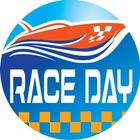 Race Day Online icon