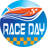 Race Day Online