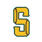 SNE Tournaments icon