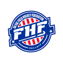 So Cal Field Hockey Federation APK