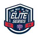 The Elite Series APK