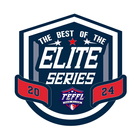 The Elite Series icône