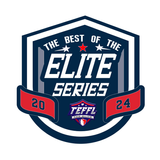 The Elite Series icon
