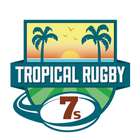 Tropical Rugby 7s simgesi