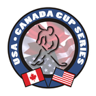 USA Canada Cup Series icon