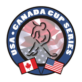 USA Canada Cup APK