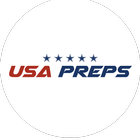 USA Preps 圖標