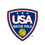 USA Water Polo Events