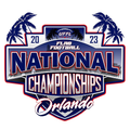 United Flag Football League