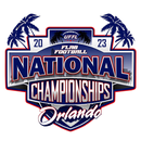 United Flag Football League APK