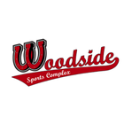 Woodside Sports आइकन