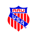 AAU Florida APK