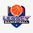 Legacy BasketBall APK