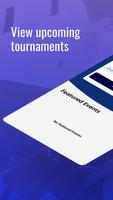 Legacy BasketBall پوسٹر