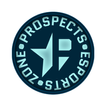 Prospects Esports Zone 아이콘