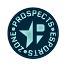 Prospects Esports Zone APK