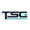 Spring Games - EventConnect APK