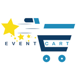 Event Cart