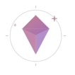CELABE icon