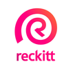 Reckitt Events App