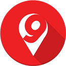 Wain وين APK