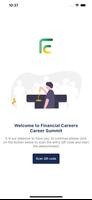 Financial Careers poster