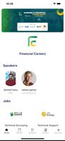 Financial Careers screenshot 1
