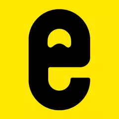 Eventat APK download