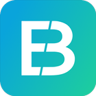 EventBookings Zeichen