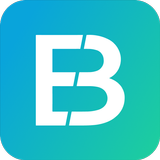 EventBookings 아이콘
