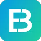 EventBookings