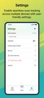 EventBookings Organiser 截圖 3