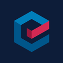Eventbase Connect APK