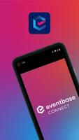 Eventbase Connect ポスター