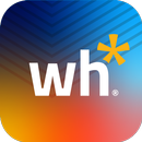 Workhuman Conference 2019 aplikacja