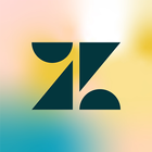 Icona Zendesk Relate 2020