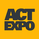 ACT Expo APK