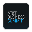 AT&T Business Summit