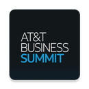 APK AT&T Business Summit
