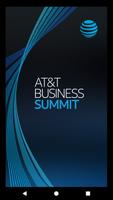 AT&T Business Summit capture d'écran 3