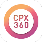 Check Point Events icon