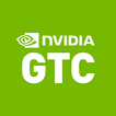 NVIDIA GTC