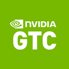 NVIDIA GTC 아이콘