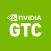 NVIDIA GTC APK