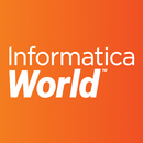 Informatica Events APK