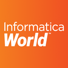 Informatica Events icon