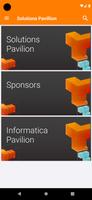 Informatica Events screenshot 3